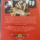 In the Folds of the Flesh VHS giallo - pikkukuva 2