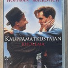 Kauppamatkustajan kuolema (1985) Dustin Hoffman - pikkukuva 1