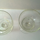 Iittala cocktail lasit  2 kpl -1941 kuvasto - pikkukuva 3