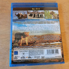 Adventure South Africa 3D (Blu-ray) - pikkukuva 2
