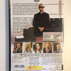 Särkyneet kukat (2005) Jim Jarmusch -elokuva (DVD) UUSI - pikkukuva 2