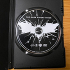 Yön ritarin paluu  DVD - pikkukuva 3