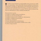 Tavoitteena menestysbrandi - pikkukuva 2