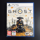 Ghost of Yotei - PS5 - pikkukuva 1
