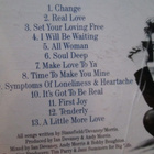 Lisa Stansfield: Real Love CD - pikkukuva 2