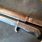 M19 Fiskars puukkopistin - pikkukuva 5