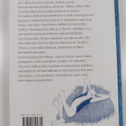 toim. Kaija Valkonen : Kansanviisauden aarrearkku : sanan... - pikkukuva 2