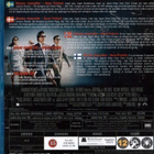 Mission:impossible-ghost protocol - pikkukuva 2