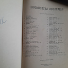 Raamattusarja - kristilliset sarjakuvat - pikkukuva 3