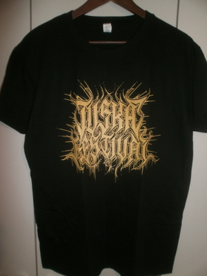 Tuska 2025