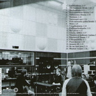 Egotrippi • 20 Suosikkia CD - pikkukuva 2