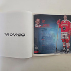 Porin Ässien kausiohjelma 1996-97 - pikkukuva 4