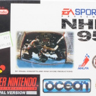 NHL 95 - pikkukuva 1