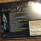 Taisto Wesslin & Pentti Lasanen / Kauneimmat muistot CD - pikkukuva 2