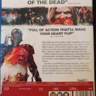 Wyrmwood (Blu-ray) - pikkukuva 2