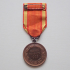 VM 2 LK 1939 - pikkukuva 4