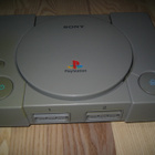 Sony Playstation 1 + 2 Ohjainta - pikkukuva 2