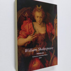 William Shakespeare : Pericles, Tyyroksen prinssi - pikkukuva 1
