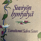 SUVIYÖN HYMYILYÄ - pikkukuva 1