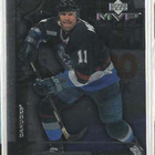 Mark Messier 99-00 MVP Stanley Cup Edition Talent SC19 - pikkukuva 1