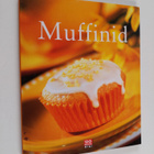 Muffinid - pikkukuva 1