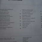 Uusi Ompelu- ja Käsityökerho 1 Kodin Ompeluvihjeet - pikkukuva 3