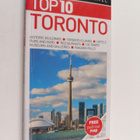 Lorraine Johnson : Toronto - Top 10 Toronto - pikkukuva 1