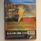 Shazam! Fury of the Gods (Blu-ray) Zachary Levi (2023) UUSI - pikkukuva 2