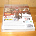 Dragon Age II Ps3 - pikkukuva 3