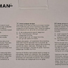 Emalikattila Talvi Hackman - pikkukuva 4