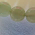 KORU Jade helminauha vanha - pikkukuva 3