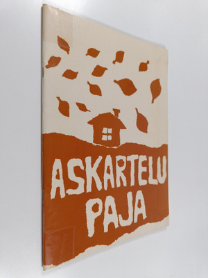 Askartelupaja