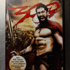 Zack Snyder: 300 (2-disc) R2 suomi - pikkukuva 1