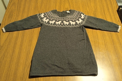 Mekko, 80