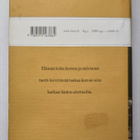 Jean Rhys - Kvartetti - pikkukuva 3
