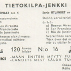 Purkkakuva Hellas  TIETOKILPA_JENKKI n:o 16 - pikkukuva 2