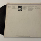 Billy Cobham – Shabazz (LP) - pikkukuva 2