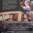 Scrooged - Haamujen Kosto  -  DVD - pikkukuva 2