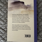 Milla Huhtala - Unissajuoksija - pikkukuva 2