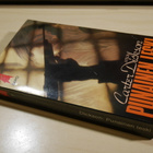 Carter Dickson - Punainen leski - pikkukuva 4