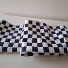 Marimekko käsipyyhe 2 kpl käytetty - pikkukuva 1