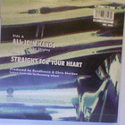 ROADHOUSE  ::  ALL JOIN HANDS  ::  VINYYLI 7"    1991 - pikkukuva 2