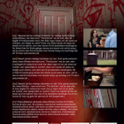 EXORCISM TAPES (611) UUSI -FI- DVD - pikkukuva 2