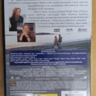 Viesti mereltä DVD - pikkukuva 2