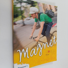 Magnet Kurs 2 - pikkukuva 1