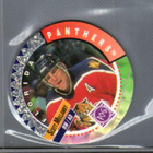 1994-95 POG - 0,15 € / kpl - pikkukuva 2