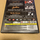 Warner Bros Century Collection 30's & 40's UUSI suomitekstit - pikkukuva 2