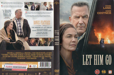 let him go	(76 449)	k	-FI-	DVD	nordic,		kevin costner	2020	1