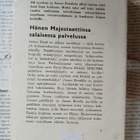 Ian Fleming - Hänen majesteettinsa salaisessa palveluksessa - pikkukuva 2