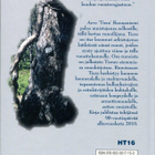 "Ruskan jälkeen" Arvo Ruonaniemi - pikkukuva 2